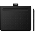 CTL-4100/K2 Small