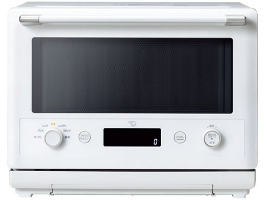 ES-GY26-WA