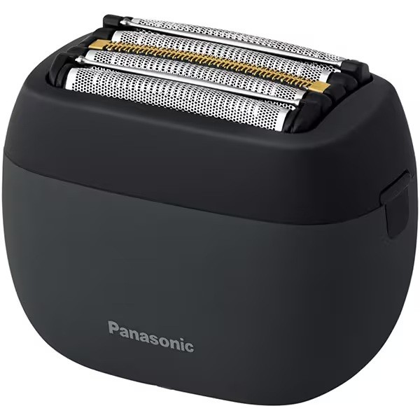 ES-P530U-K