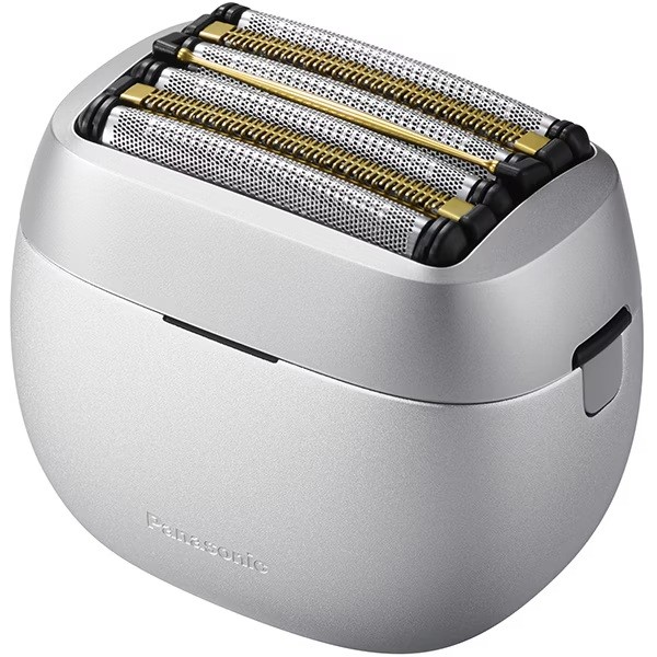 ES-P680U-S