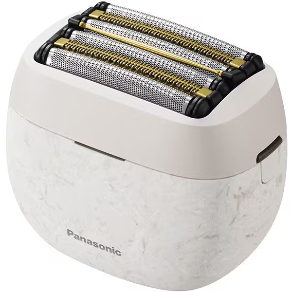 ES-P650U-W