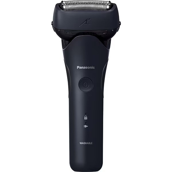 ES-L322D-A