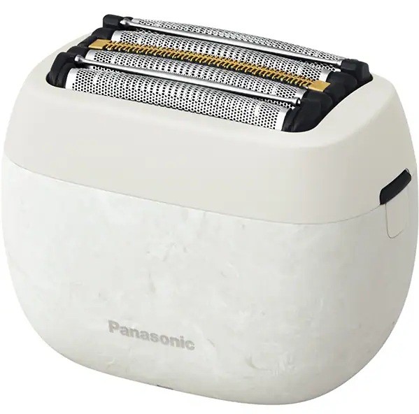 ES-P550U-W