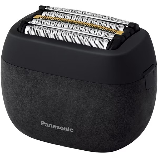 ES-P550U-K