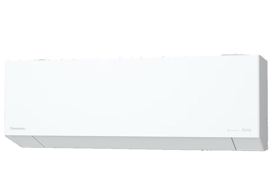 CS-256DEX-W