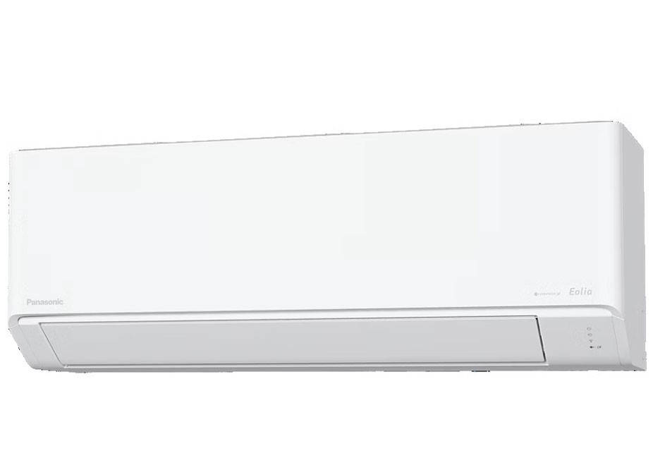 CS-256DJ-W