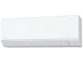 CS-256DJ-W