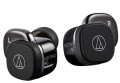 ATH-SQ1TW2NC-BK