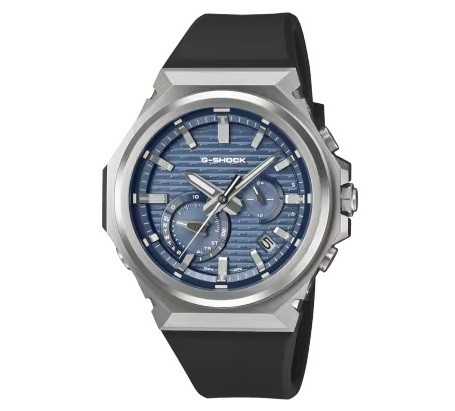 GST-B1000-2AJF