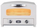 AET-GS13D-W
