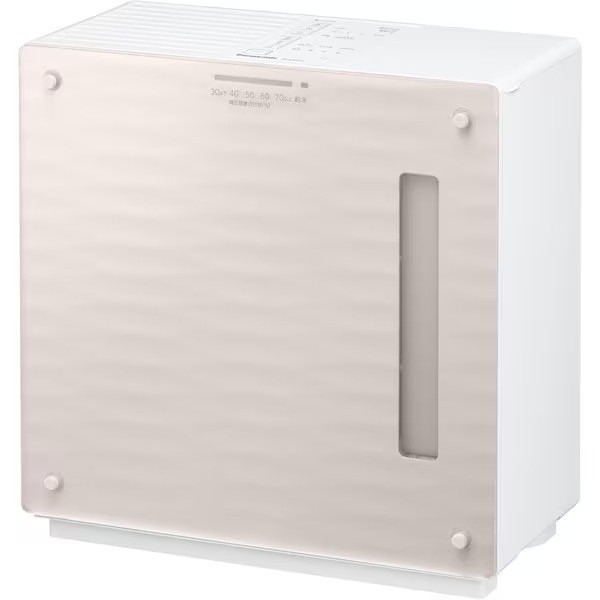FE-KX05D-T