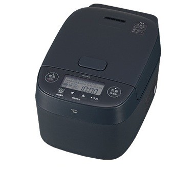 NV-KA10-BA