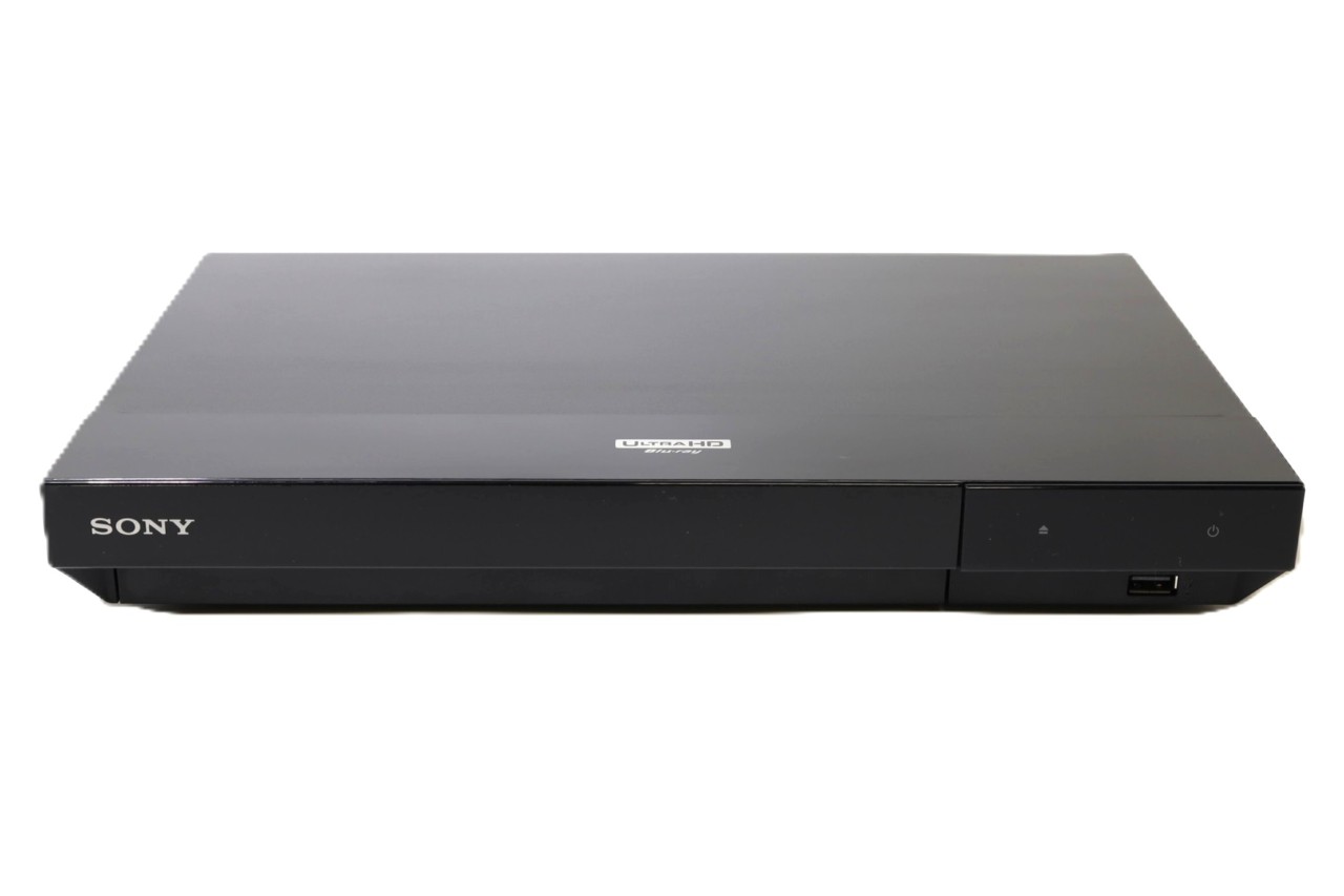 [USED]u062120&nbsp;UBP-X700