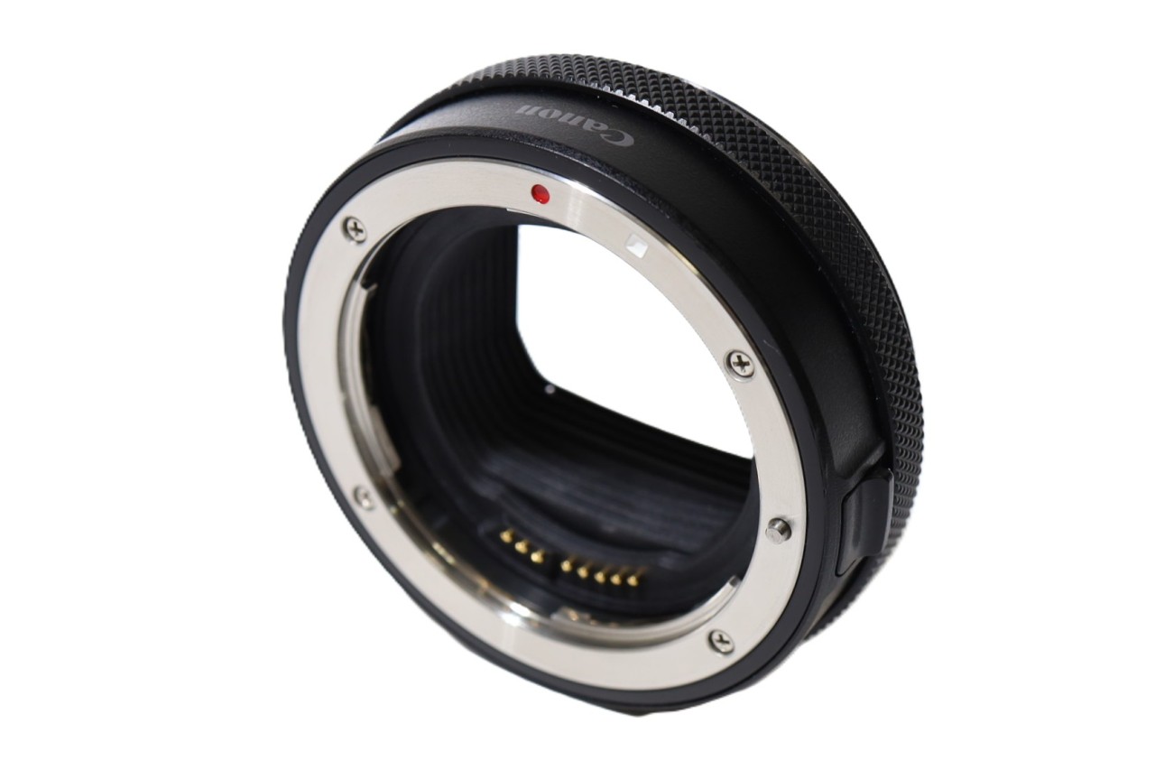 [USED]u062188&nbsp;EF-EOSR