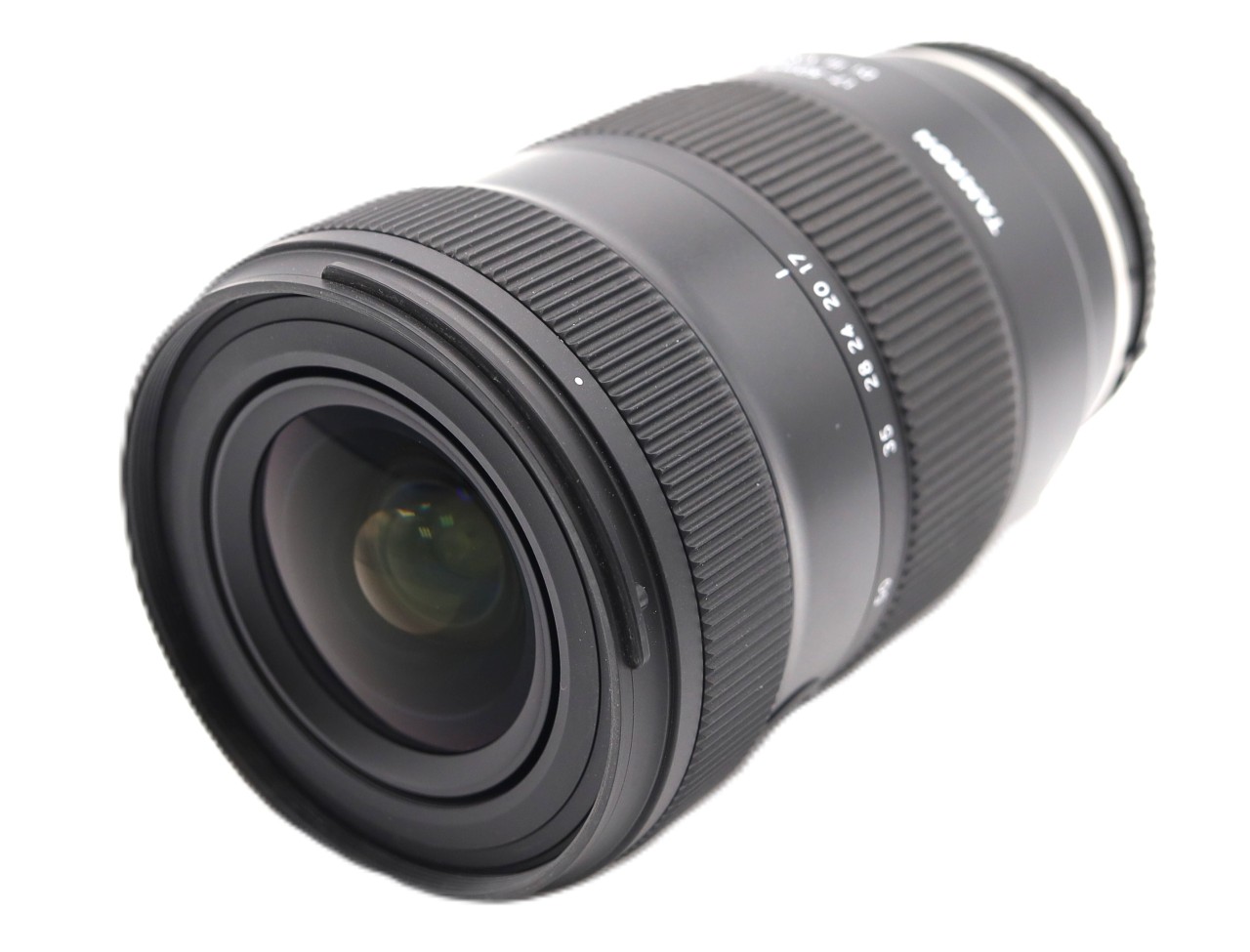 [USED]u062201&nbsp;17-50mm&nbsp;F/4&nbsp;Di&nbsp;III&nbsp;VXD&nbsp;(Model&nbsp;A068)&nbsp;(SONY&nbsp;E)