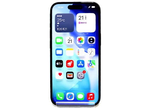 中古スマホ 中古商品 ｜【WiNK DIGITAL】ウインクデジタル