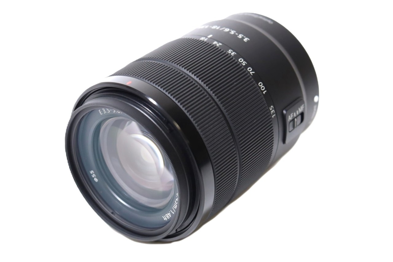 [USED]u062347&nbsp;SEL18135