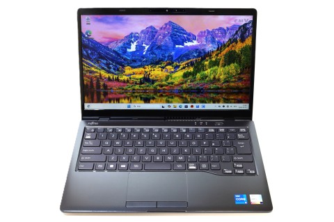 [USED]u062352&nbsp;FMVM55H1B