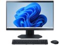 PC-A2375LAB-B