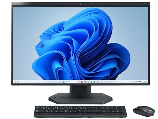 PC-A2795LAB-B
