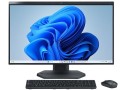 PC-A2795LAB-B