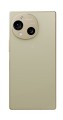 AQUOS&nbsp;R10&nbsp;SH-M31A-C