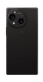 AQUOS&nbsp;R10&nbsp;SH-M31B-B