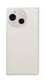 AQUOS&nbsp;R10&nbsp;SH-M31B-W