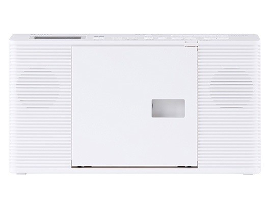 AX-CR40-W