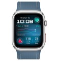 HUAWEI&nbsp;WATCH&nbsp;D2&nbsp;BL