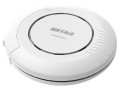 AirStation&nbsp;Pro&nbsp;WAPM-AXETR