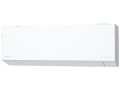 CS-406DEX2-W