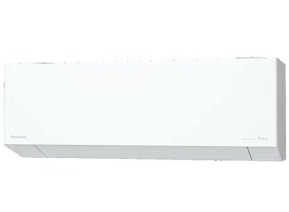 CS-286DEX-W