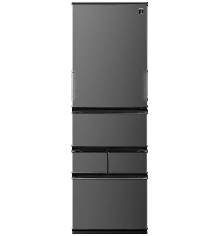 SJ-XW46R-H(大型商品)