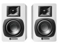 AT-SP3X-WH