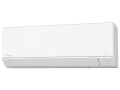 CS-406DJ2-W