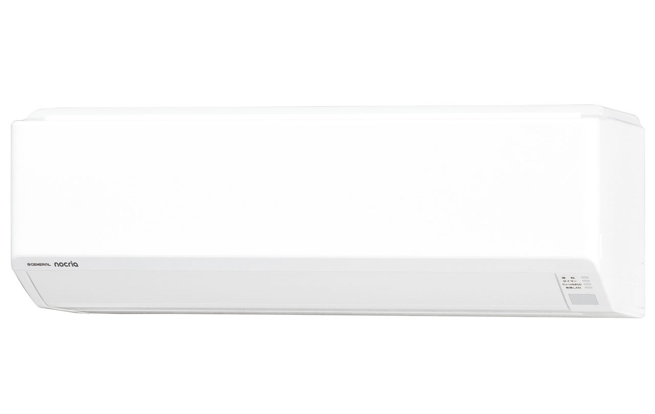 AS-C226T-W