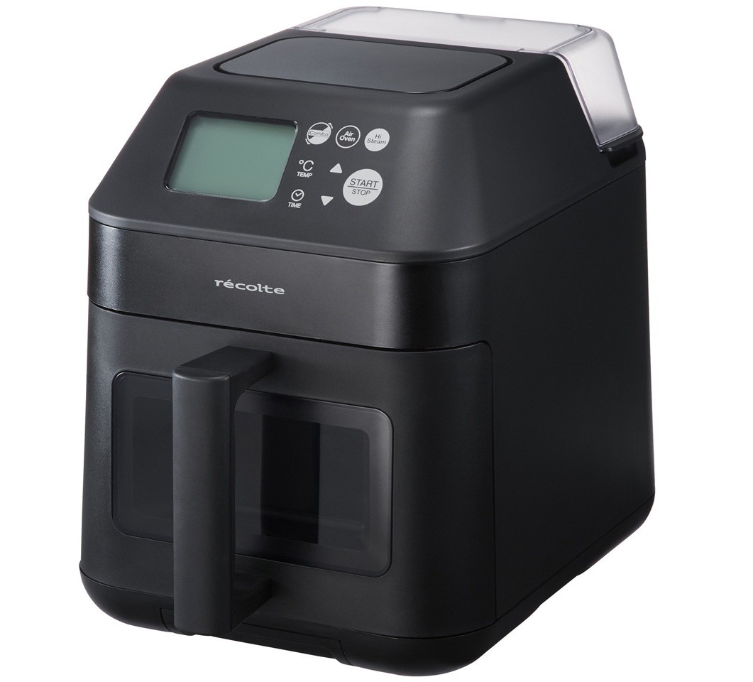 RAO-3 BK