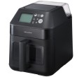RAO-3 BK