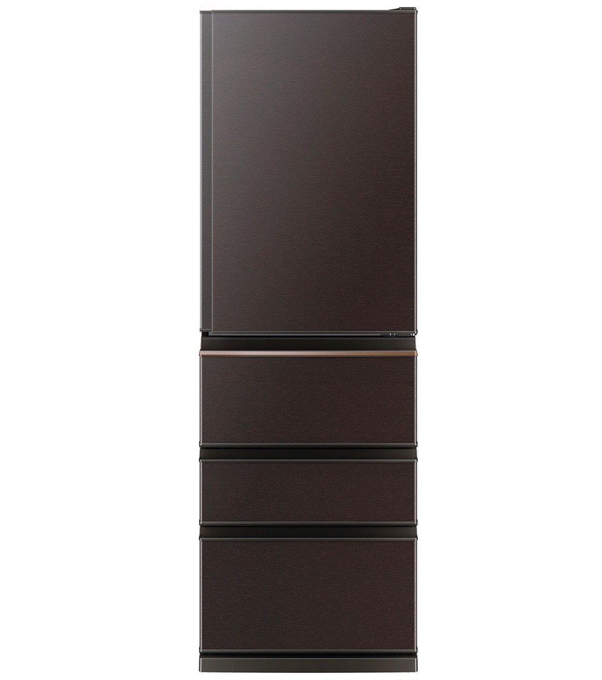 MR-N40M-T(大型商品)
