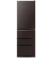 MR-N40M-T（大型商品）