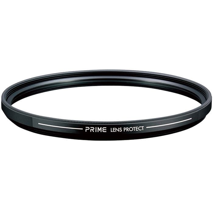 82mm&nbsp;PRIME&nbsp;LP