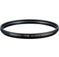82mm PRIME LP