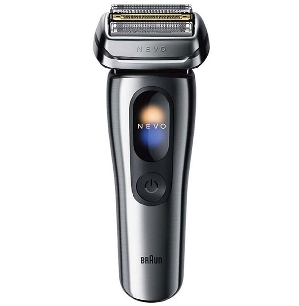 NEVO11000C