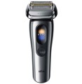 NEVO11000C