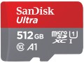 SDSQUAC-512G-JN3MA