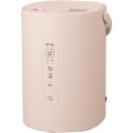 EE-MC20-CM