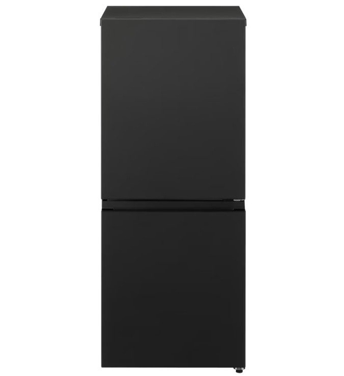 NR-B16C3-K