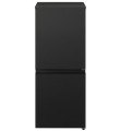 NR-B16C3-K