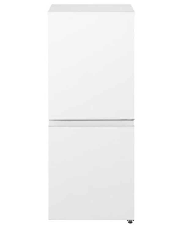 NR-B16C3-W